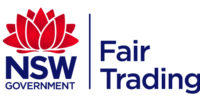 nsw-fair-trading-logo